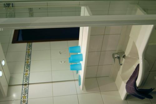 Appartement Viktoriastrasse 5 Jochim 840 à Büsum Extérieur photo